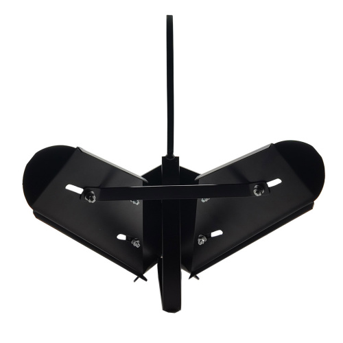 Окучник для мотоблока регулируемый МОБИЛ К ОН-2/3 фото 4