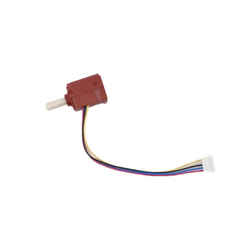 Выключатель самохода XMA51