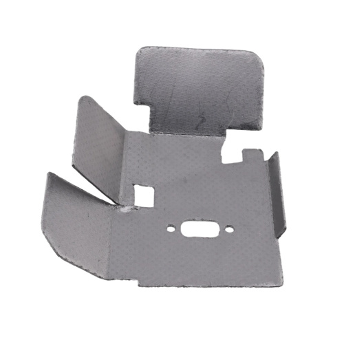 Прокладка глушителя XB52A 20051436