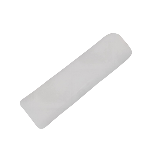 Пластиковая проставка тяги курка газа XC341