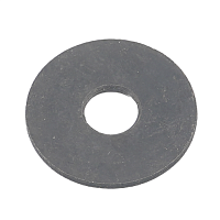 Шайба червяка сцепления XC125, XC125T