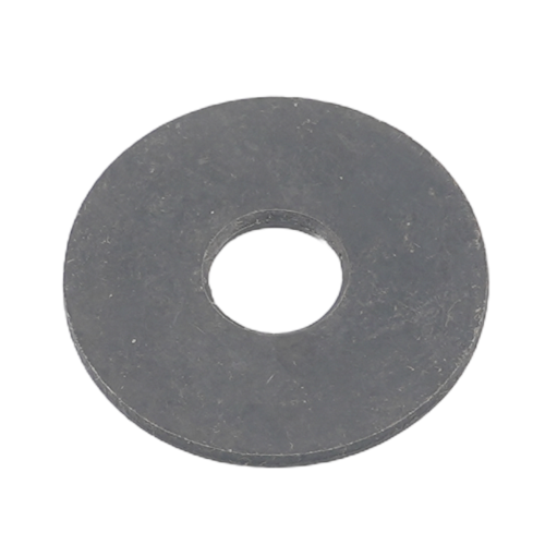 Шайба червяка сцепления XC125, XC125T