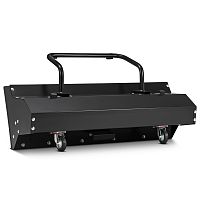 Контейнер для сбора мусора (бункер) МОБИЛ К для подметальной машины ПМ-90