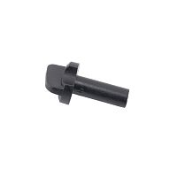 Винт управления воздушной заслонкой XB27A, XB27B 20068625