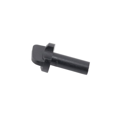 Винт управления воздушной заслонкой XB27A, XB27B 20068625