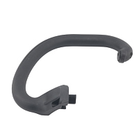 Рукоятка XC125