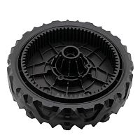 Заднее колесо XM 461, XM 511