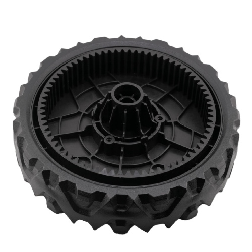 Заднее колесо XM 461, XM 511