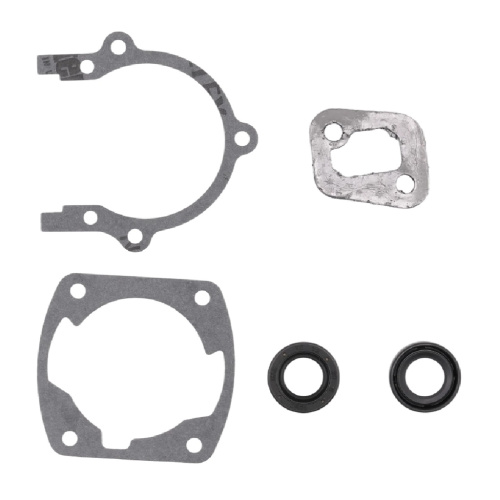 Комплект сальников и прокладок XC125
