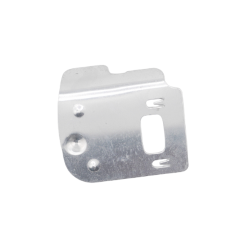 Прокладка глушителя (большая) XC450, XC455