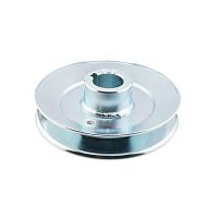 Шкив двигателя XP76, XP104, XP110, XP114