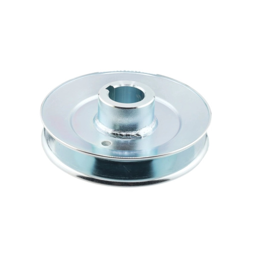 Шкив двигателя XP76, XP104, XP110, XP114