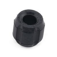 Резиновая втулка вала штанги XTA44