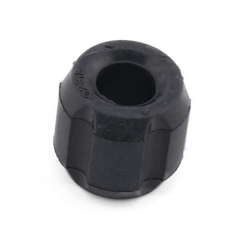 Резиновая втулка вала штанги XTA44