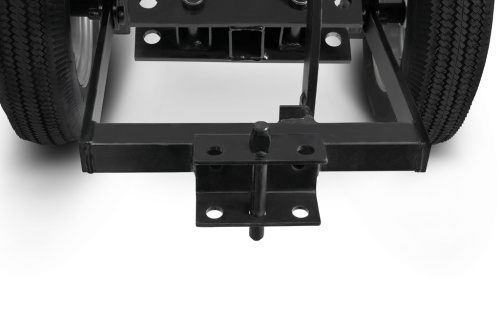 Адаптер для мотоблока МОБИЛ К АПМ-500 ПРЕМИУМ фото 7