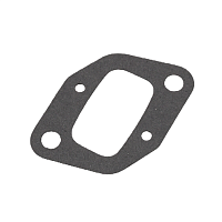 Прокладка теплоизолятор/цилиндр XT341C, XT451C
