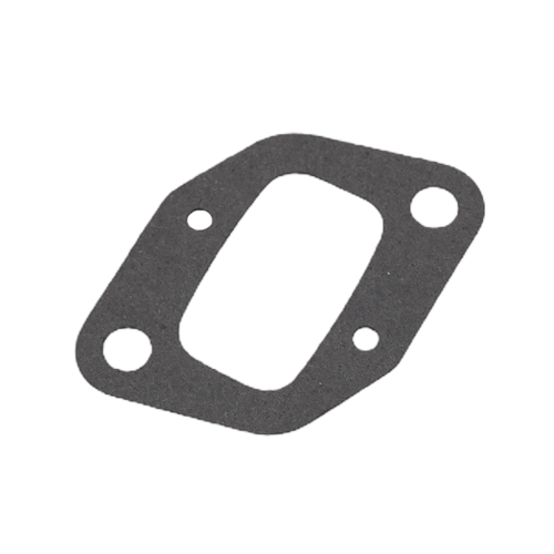 Прокладка теплоизолятор/цилиндр XT341C, XT451C