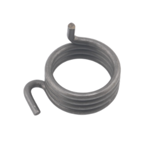 Пружина мягкого пуска XC125, XC125T