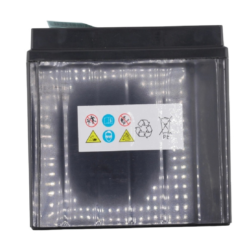 Аккумуляторная батарея XP64, XP76