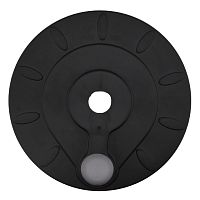 Пылезащитный кожух заднего колеса XM 461, XM 511