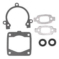 Комплект сальников и прокладок XC238