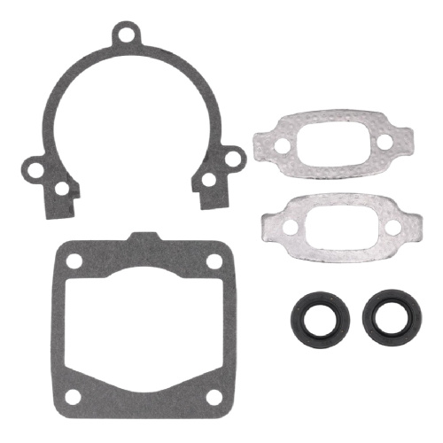 Комплект сальников и прокладок XC238