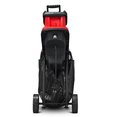 Измельчитель электрический KATANA KS2500A PRO фото 3 Измельчитель электрический KATANA KS2500A PRO фото 3