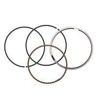 Комплект поршневых колец RV145