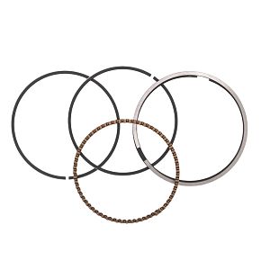 Комплект поршневых колец RV145