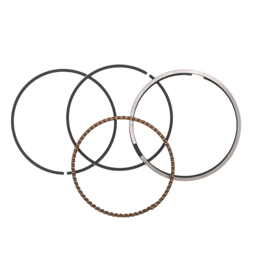 Комплект поршневых колец RV145