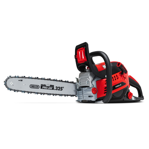 Бензопила МОБИЛ К XC450 ПРЕМИУМ с шиной 16 дюймов фото 4