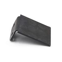 Нож ограничитель лески XTA40