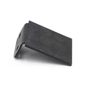 Нож ограничитель лески XTA40