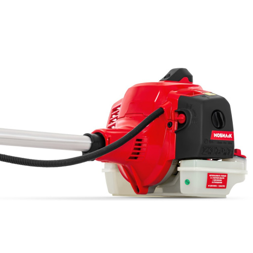 Триммер бензиновый МОБИЛ К XT271C ПРЕМИУМ фото 7