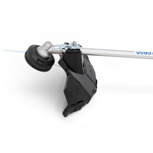 Триммер бензиновый МОБИЛ К XT141C ПРЕМИУМ фото 4