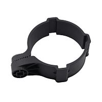 Крепление ручки к трубе XB76A