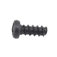 Винт ST4x16 XB76A