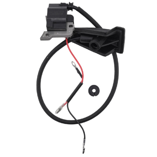 Магнето XB52A 20051440