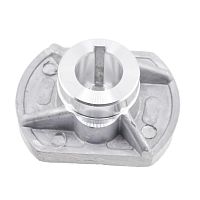 Адаптер ножа XP64, XP76, XP104, XP110, XP114