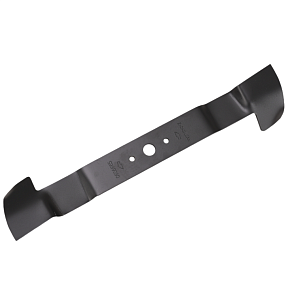 Нож XP104 (левый)