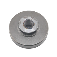 Чашка сцепления XC238