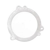 Крышка пружины мягкого пуска XB76A