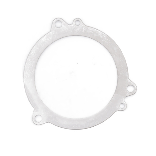 Крышка пружины мягкого пуска XB76A