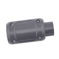 Правый корпус зажима XCA20