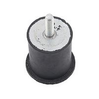 Демпфер защиты от падения XB52A 20060136