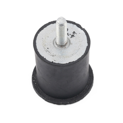 Демпфер защиты от падения XB52A 20060136