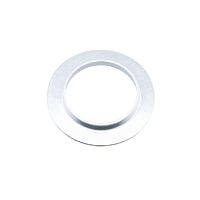 Уплотнение 2 XP64, XP76, XP110