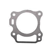 Прокладка цилиндра RV145