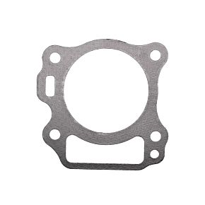 Прокладка цилиндра RV145