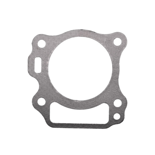 Прокладка цилиндра RV145